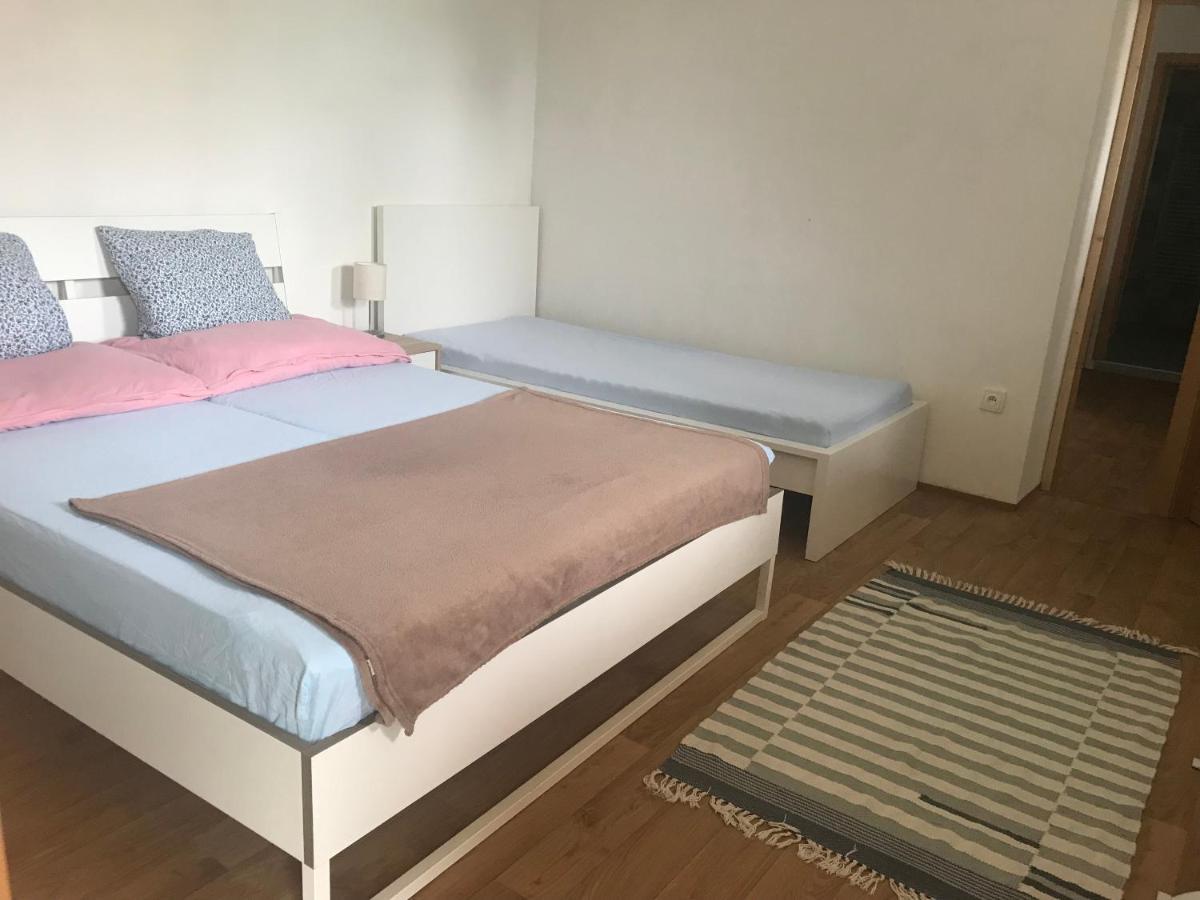 Penzion u Formana Stráž nad Nežárkou Esterno foto
