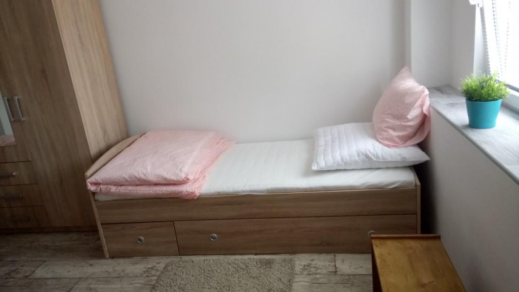 Penzion u Formana Stráž nad Nežárkou Esterno foto