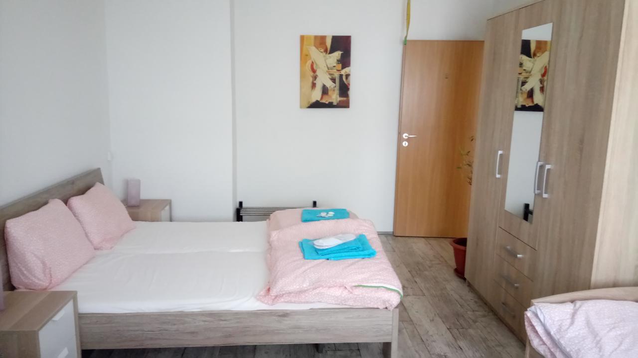 Penzion u Formana Stráž nad Nežárkou Esterno foto
