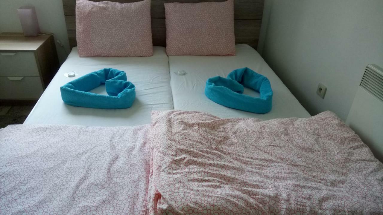 Penzion u Formana Stráž nad Nežárkou Esterno foto