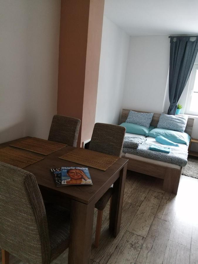Penzion u Formana Stráž nad Nežárkou Esterno foto